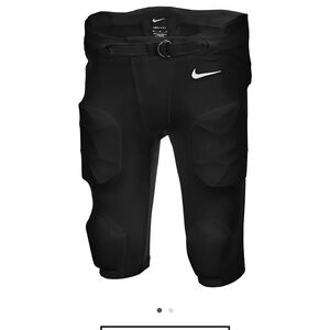 Nike Youth Integrated football pants